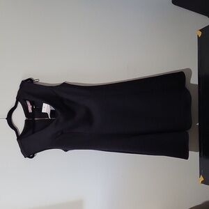 In Every Story  Ladies Black Dress